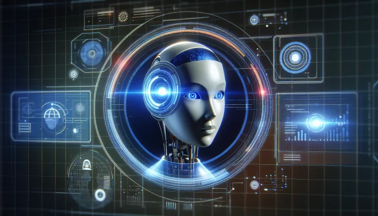 Build AI Chatbot Tutorial: A Step-by-Step Guide for Beginners